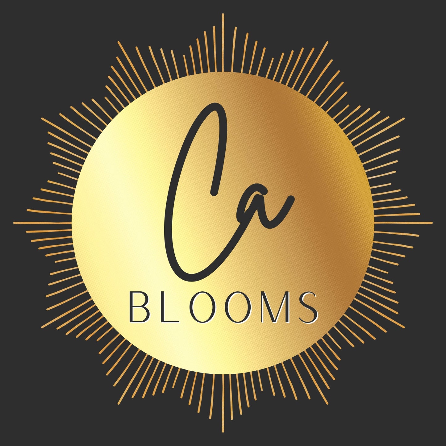 Reed diffuser refills